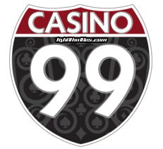 99 casino