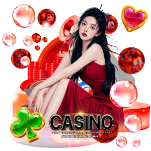 bet365 casino