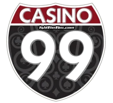 99 casino