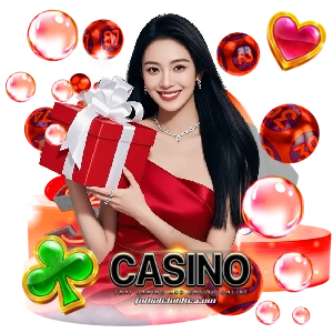 live casino