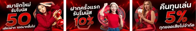 โบนัสคืนทุน